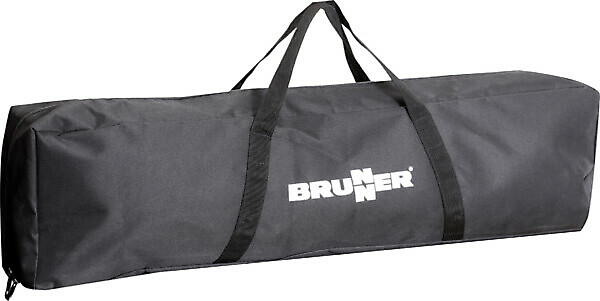 RAZOR ULTRALIGHT LS BRUNNER