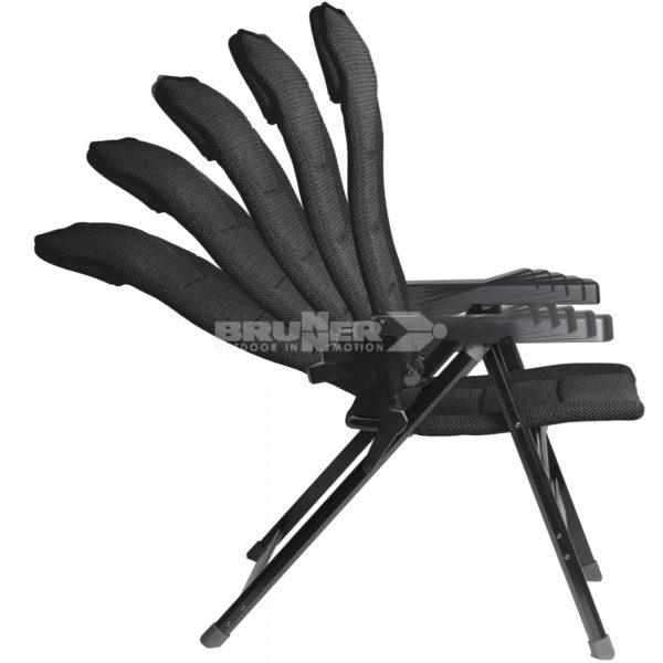 POLTRONA L REBEL PRO FULL-3D    BRUNNER - immagine 3