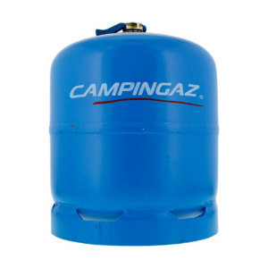 RICARICA BOMBOLA 2,75 KG - R 907 CAMPINGAZ