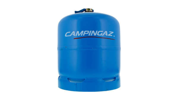 RICARICA BOMBOLA 2,75 KG - R 907 CAMPINGAZ