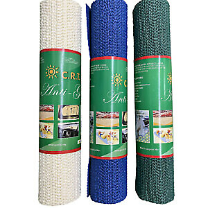 ROTOLO ANTI-GRIP 30X150CM