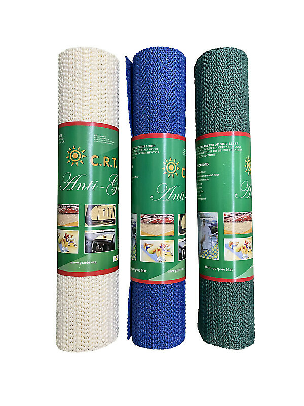 ROTOLO ANTI-GRIP 30X150CM