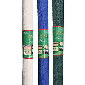 ROTOLO ANTI-GRIP 50X150CM