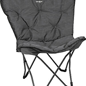 SEDIA PIEGHEVOLE ACTION VIVAVITA LOUNGER BRUNNER