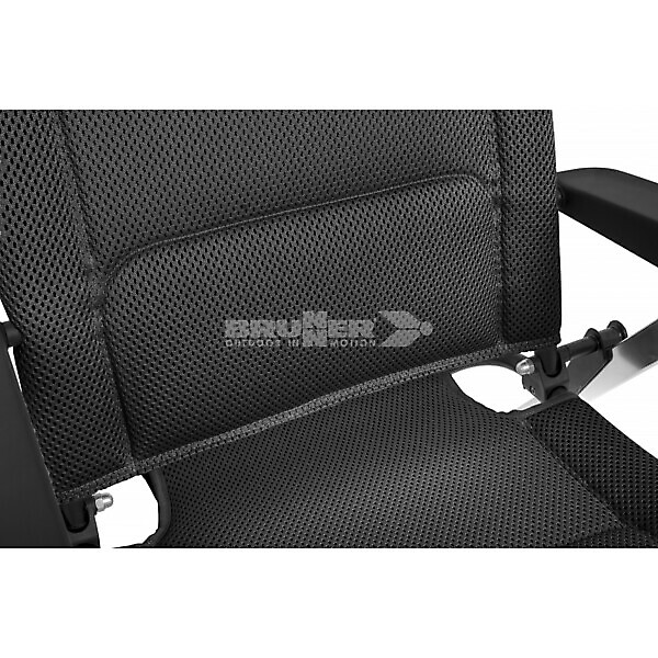 SEDIA REBEL H2L ANTRACITE               BRUNNER
