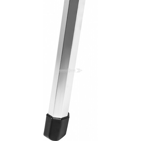 SEDIA REBEL H2L ANTRACITE               BRUNNER