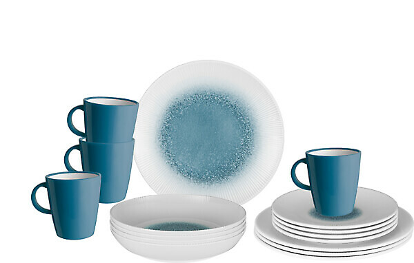 SET ALL INCLUSIVE GRANYTE BRUNNER (Copia)