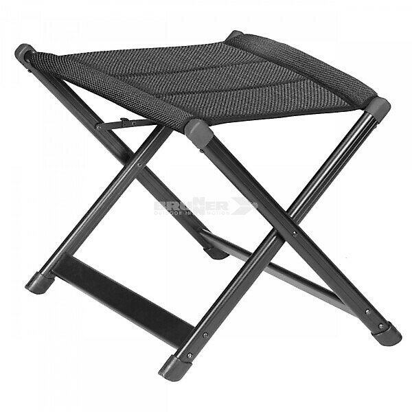 SGABELLO VITACHIC SALT&PEPPER STANDALONE         BRUNNER