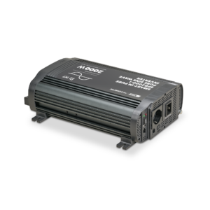 SMART-IN N-BUS ONDA PURA 12V-2000W IVT