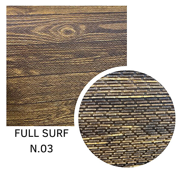 SURF FULL H.CM 55 COLORI VARI