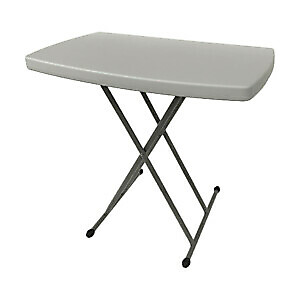 TAVOLO "D" 76X50 BEAVER BRAND