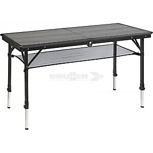 TAVOLO DINEMIC ELUTOP BRUNNER