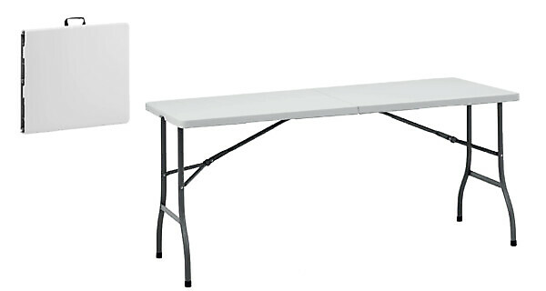 TAVOLO PREMIUM 120