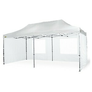 TELO GAZEBO 3X6 PIRAMIDE