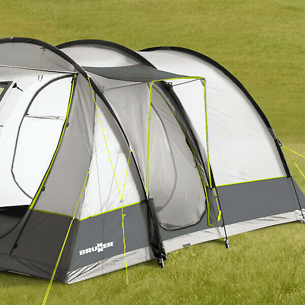 TENDA ARQUS OUTDOOR 5