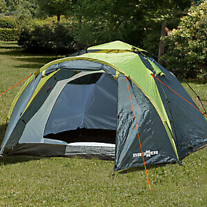 TENDA BLITZ 3 AUTOMATIC