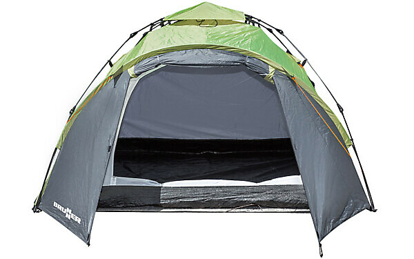 TENDA BLITZ 3 AUTOMATIC