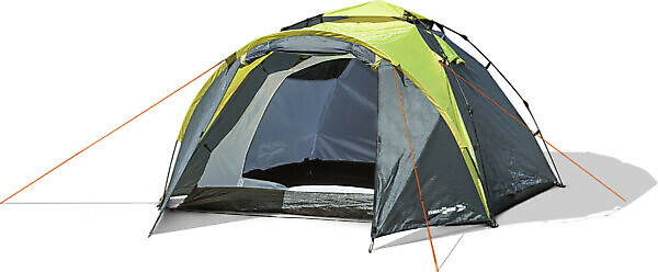 TENDA BLITZ 3 AUTOMATIC