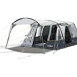 TENDA BULLET 5 A.I.R. TECH BRUNNER