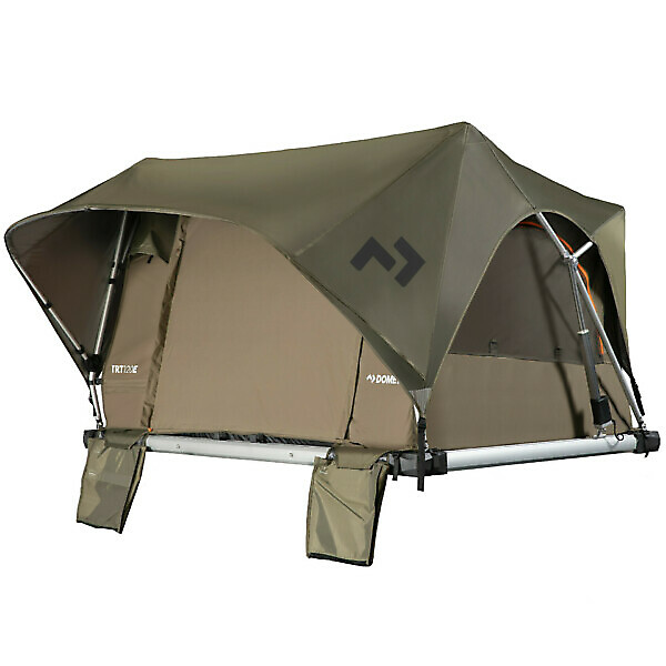 TENDA DA TETTO TRT 120 E FOREST