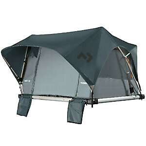 TENDA DA TETTO TRT 120 E (OCEAN BLUE)