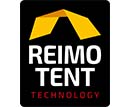 TENDA DA TETTO WALLABY 2