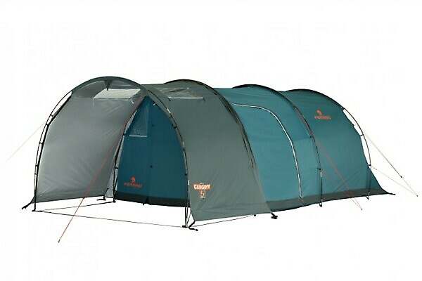 TENDA FENIX 5 FERRINO