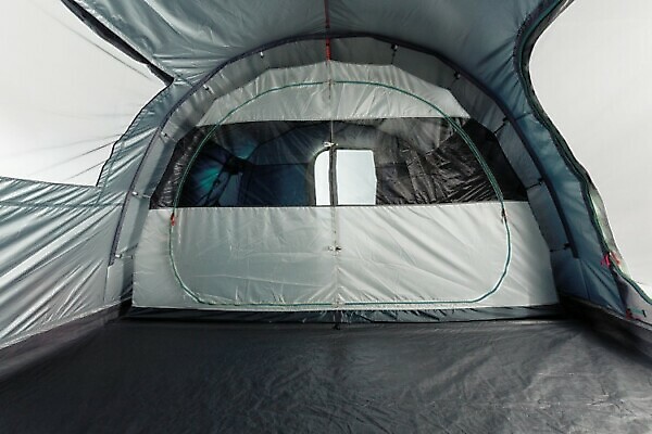 TENDA FENIX 5 FERRINO