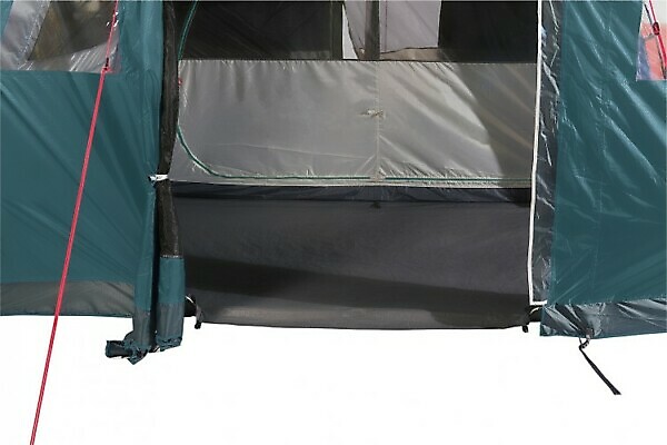 TENDA FENIX 5 FERRINO