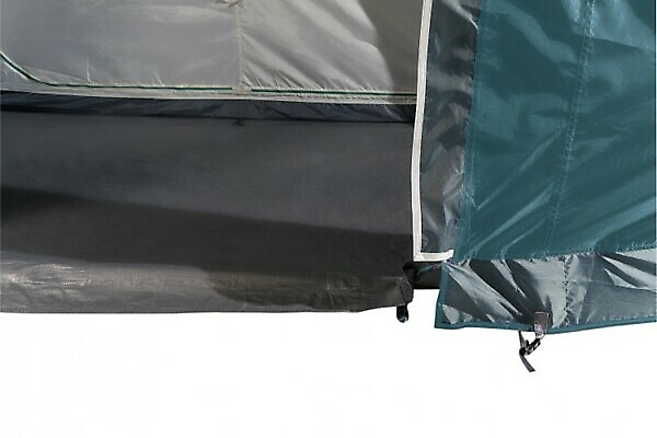 TENDA FENIX 5 FERRINO