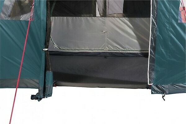 TENDA FENIX 5 FERRINO