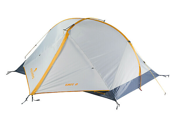 TENDA GRIT 2 FERRINO