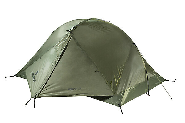 TENDA GRIT 2 FERRINO