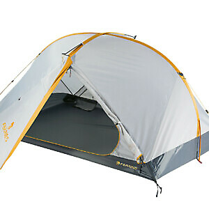 TENDA GRIT 2 FERRINO