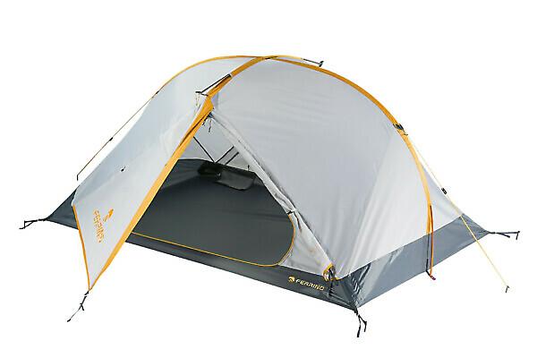 TENDA GRIT 2 FERRINO