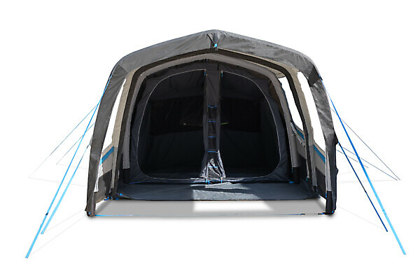 TENDA MAISONEL 4 A.I.R. TECH BRUNNER