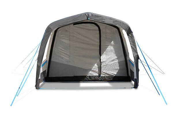 TENDA MAISONEL 4 A.I.R. TECH BRUNNER