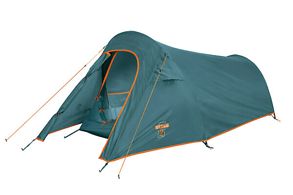 TENDA SLING 2 FERRINO