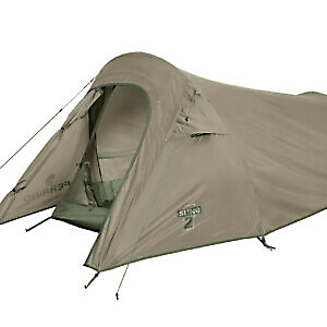 TENDA SLING 2 FERRINO