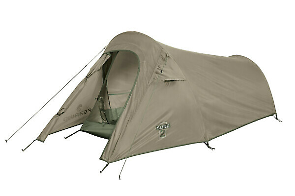 TENDA SLING 2 FERRINO