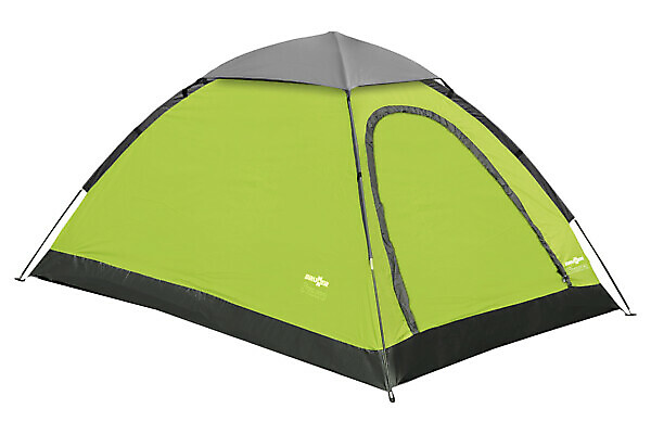 TENDA STRATO 2 (OUTDOOR) BRUNNER