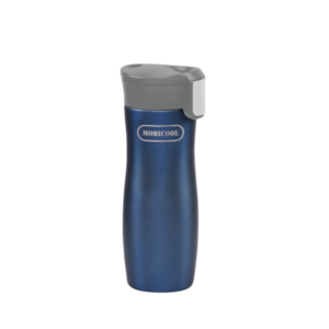 THERMOS MDM40O MER ONEHANDMUG