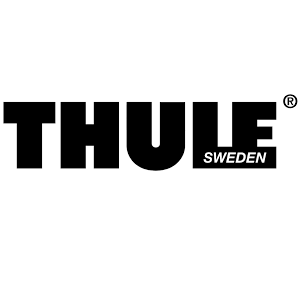 Omnistore (Thule)