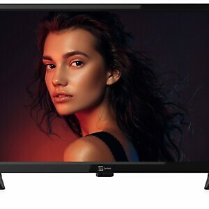 TV LED TELESYSTEM 19" PALCO LS10