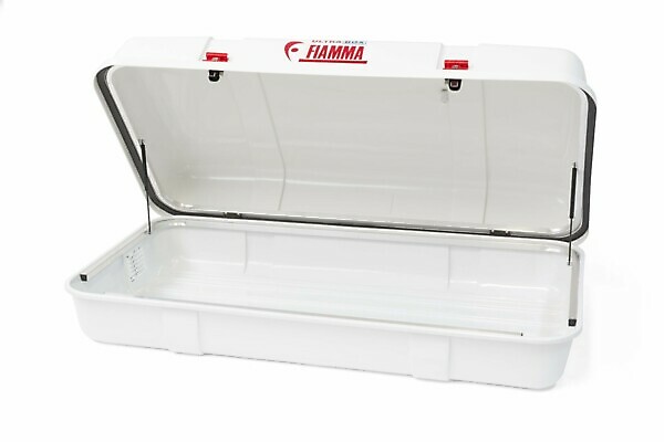 ULTRA BOX 3 520LT 170X91X42CM