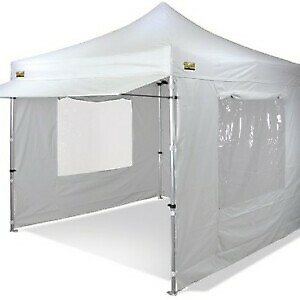 VERANDA 3 MT X GAZEBO GAMBA 40X40