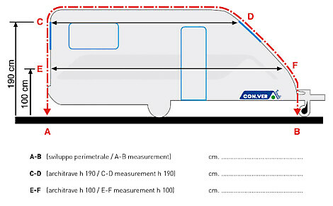 VERANDA CHIA TAGLIA 8