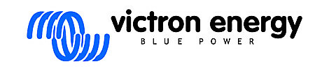 VICTRON SMARTSOLAR MPPT 75/10A